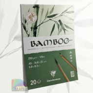 Blok do akwareli Bamboo 20/250g Clairfontaine A5  - blok-akwarelowe-bamboo-clairefontaine-a5-later-platyczne-lublin-pl[1].png